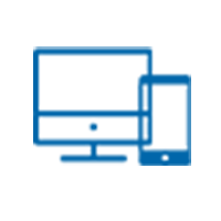 PC+手机+IPAD+