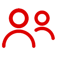 服务客户遍及全国省份