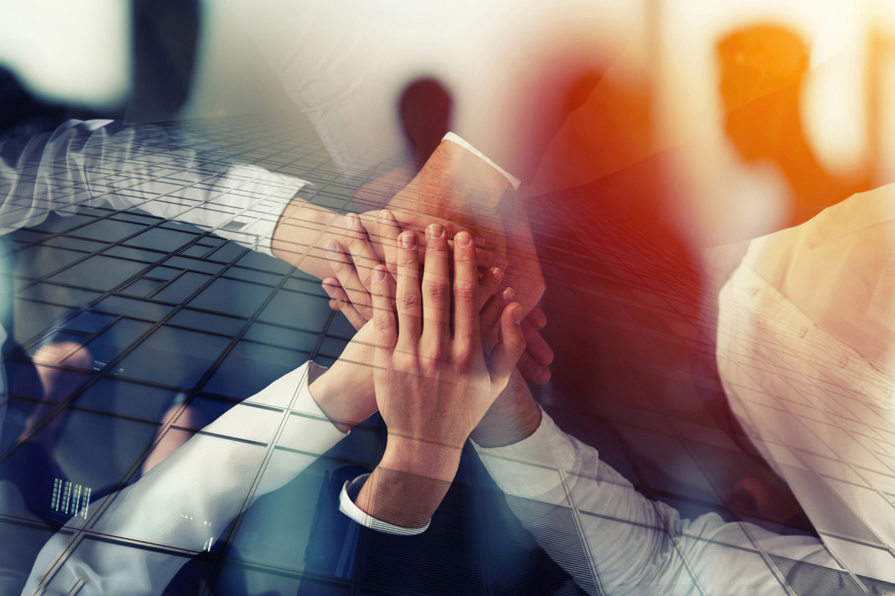 分析企业网络营销误区，教您如何实现网络营销