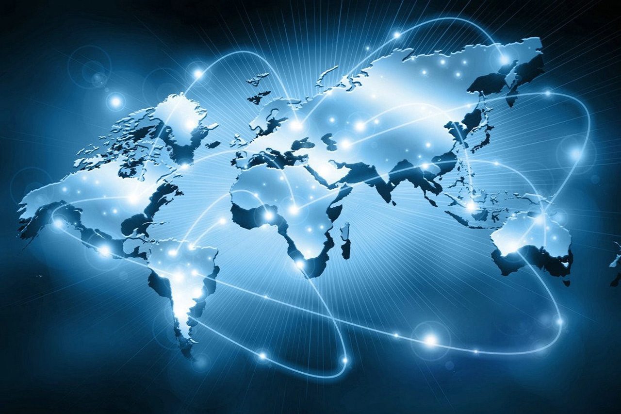 关键词：利用相关性提高搜索引擎关键词排名