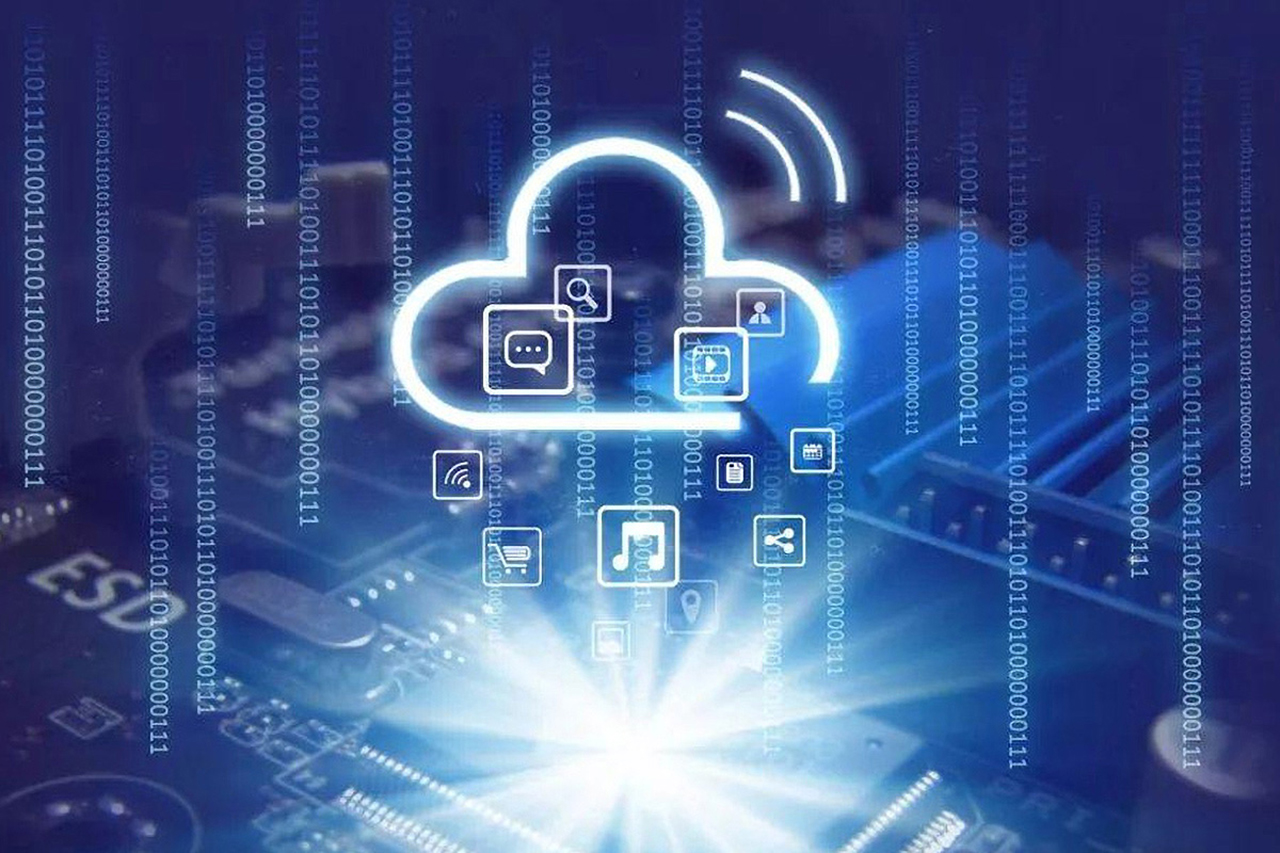 说说大型网站的站内SEO