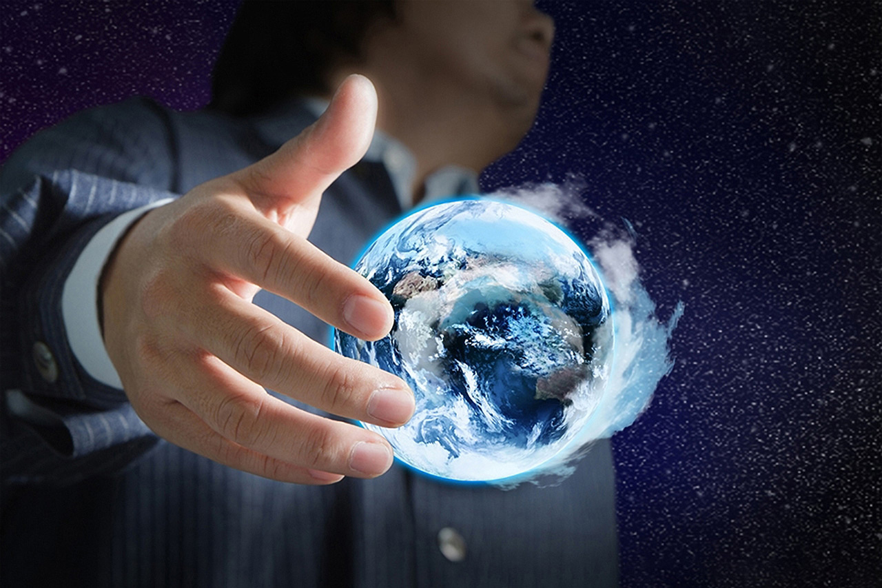 官网排名优化：网站标题优化Title写法的七个方式