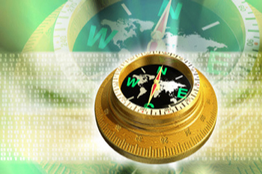 大型网站建设策划的八个步骤