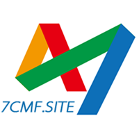 魔方建站™企业官网定制