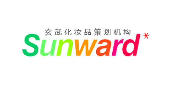 玄武化妆品策划企业官网